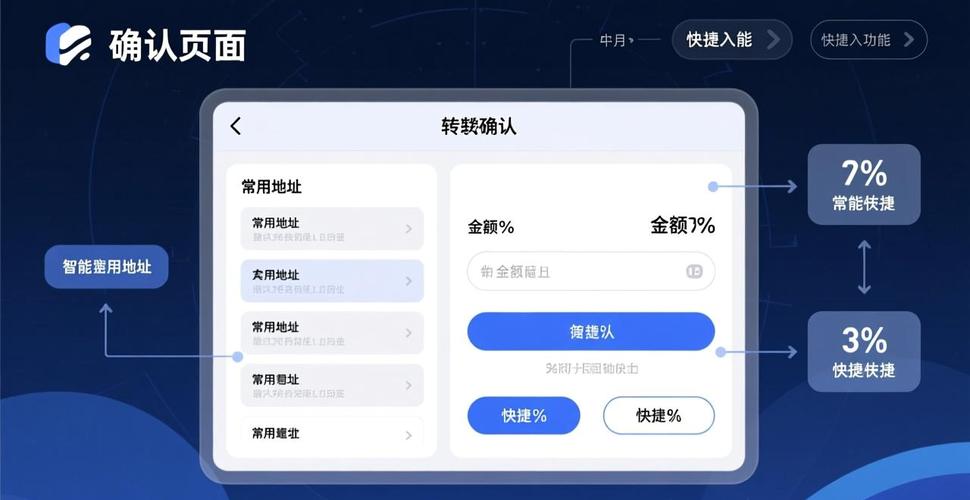 imToken2.0钱包好用吗？多链资产管理和DeFi体验